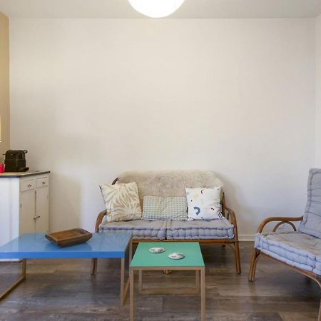 Appartement Semaphore - Welkeys Soorts-Hossegor Exterior foto